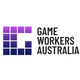 The GWA logo